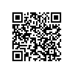 1210J0630560KAT QRCode