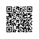 1210J0630561FAR QRCode