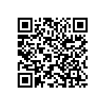 1210J0630561JAR QRCode