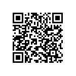 1210J0630561JCR QRCode