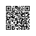 1210J0630561JCT QRCode