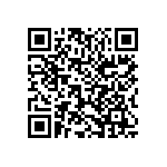 1210J0630561JFT QRCode