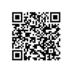 1210J0630561KCR QRCode