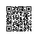 1210J0630561KFT QRCode