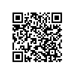 1210J0630562FCR QRCode