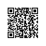 1210J0630562FFR QRCode