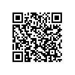 1210J0630562FFT QRCode