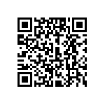 1210J0630562JFT QRCode