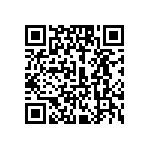 1210J0630562KDT QRCode