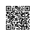 1210J0630562KFR QRCode