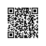 1210J0630562MXR QRCode