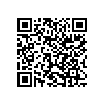 1210J0630562MXT QRCode