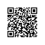 1210J0630563JDT QRCode