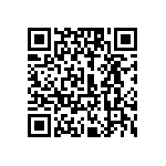 1210J0630563MXR QRCode