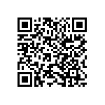 1210J0630564KDR QRCode