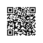 1210J0630564KXT QRCode