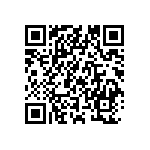 1210J0630680FAT QRCode