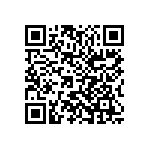 1210J0630680GCR QRCode