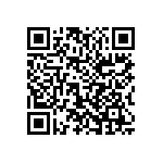 1210J0630680GCT QRCode