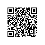 1210J0630680GFT QRCode