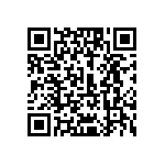 1210J0630680JAT QRCode