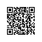 1210J0630680KFR QRCode