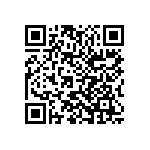 1210J0630681FCR QRCode