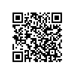 1210J0630681FFT QRCode