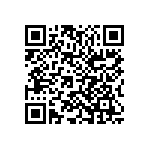 1210J0630681JFR QRCode