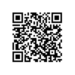 1210J0630681JFT QRCode