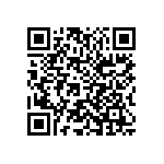 1210J0630681KAR QRCode