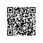 1210J0630681KAT QRCode