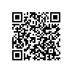 1210J0630682FAR QRCode