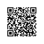 1210J0630682FFR QRCode