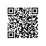 1210J0630682GAT QRCode