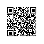 1210J0630682GFT QRCode