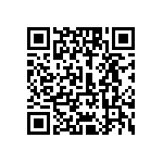 1210J0630682JAR QRCode