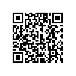 1210J0630682JDT QRCode