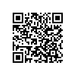 1210J0630682KAR QRCode