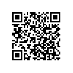 1210J0630682MDR QRCode