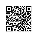 1210J0630683MXR QRCode