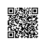 1210J0630820FCT QRCode