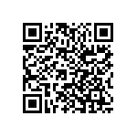 1210J0630820FFR QRCode