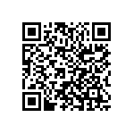 1210J0630820GAR QRCode