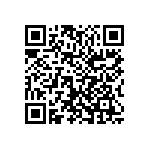 1210J0630820GAT QRCode