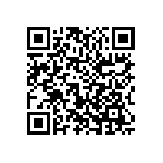 1210J0630820GCT QRCode