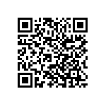 1210J0630820GFR QRCode