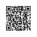 1210J0630820JAR QRCode