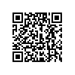 1210J0630820KAT QRCode