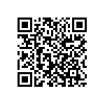 1210J0630821FAT QRCode